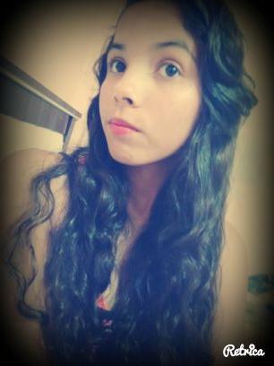 sempre em frente