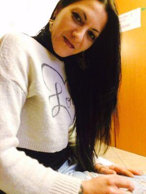 diamantini81's profile picture. 