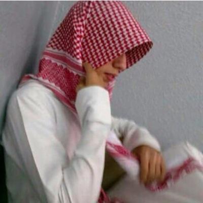 zxzx00662's profile picture. 