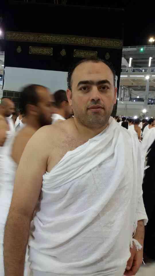 wael123346 Profile Picture
