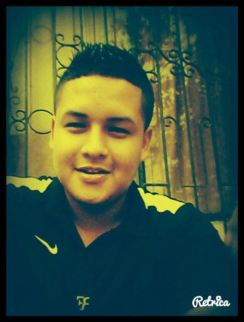 anthonyBsc12 Profile Picture