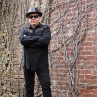 jefflykins (@ftm713) Twitter profile photo