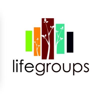 Twitter home of the FBC Durant Youth Life Groups department. Here to encourage you in your walk with Christ and resources that may help to knowing Him more.