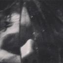 Tony DiBiase - @k33purdr34ms - Twitter