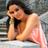 Mariaeugeniasc's profile image