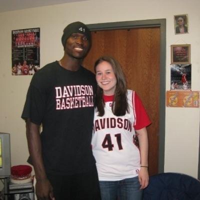 anlovedale's profile picture. http://t.co/7eyrdc6e0d