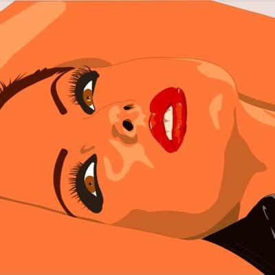 Rayn is a writer of Explicit #EROTICA novelettes SciFi Fantasy BDSM Straight/LGBT 18+ Smut❤️