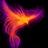 realityregistry's profile image