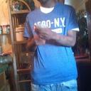 Cortez Harris - @e601c7359ca14ed - Twitter