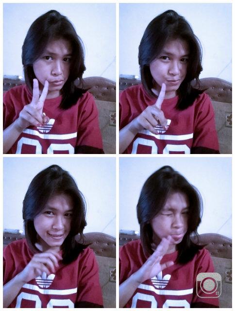 03 alwayson♥♥♥{}
