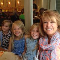 Shirley Appleby (@joshfeva) 's Twitter Profile