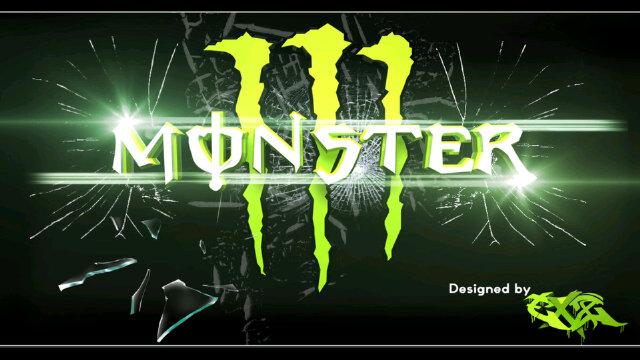 A social media for your daily news/infor, music, gossips, comedy, fashion, politics and sport around the globe. Facebook page monstergist,
