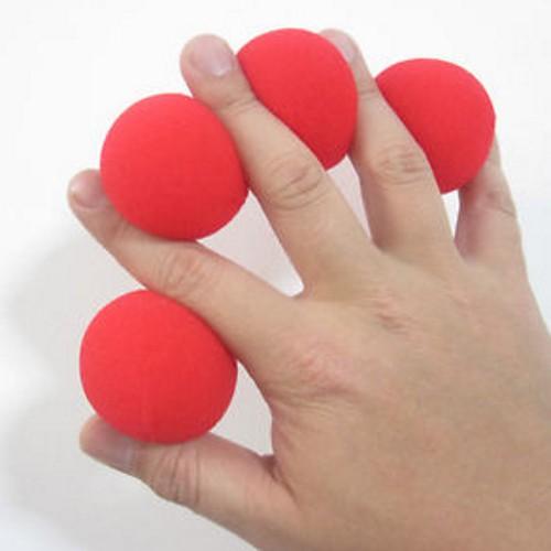 Sleight_Trickz's profile picture. Helping out beginner magicians with some great technique tips and easy tricks!