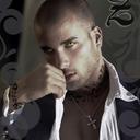 Nick - @NickSpeedRed - Twitter