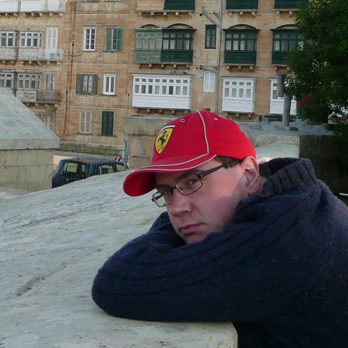 p810252's profile picture. 