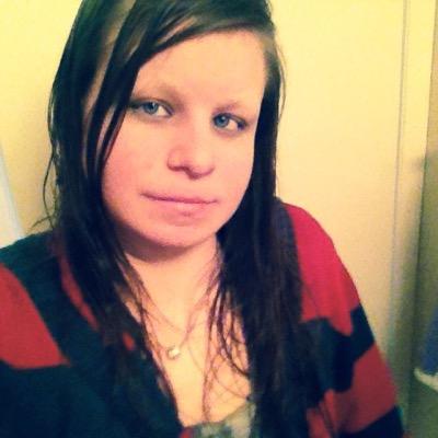 SarahSmanuel's profile picture. 