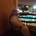 عبدالله الشريط (@0001Abdu) Twitter