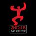 Zhou B Art Center (@zhoubartcenter) Twitter profile photo Zhou B Art Center (@zhoubartcenter) Twitter profile photo