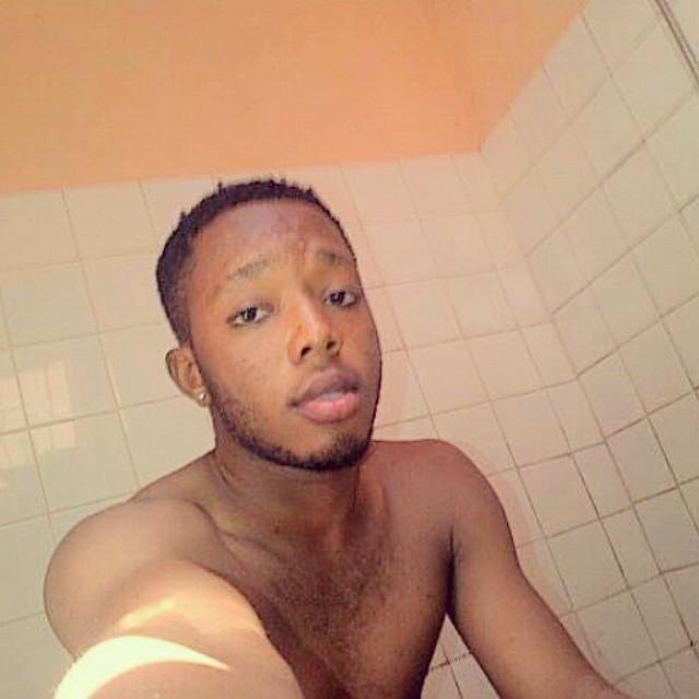 Ayo ni ooo
