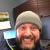 Rob Decubber (@rdecubber) Twitter profile photo Rob Decubber (@rdecubber) Twitter profile photo
