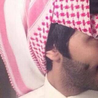 ‏‏¤¤  ‏‏‏‏‏لاعـب فنـ'ـــون قتــــاليه..¤¤ جده