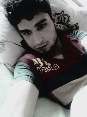 yosuf