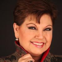 Lupita Sandoval (@lupitasandovalf) 's Twitter Profile