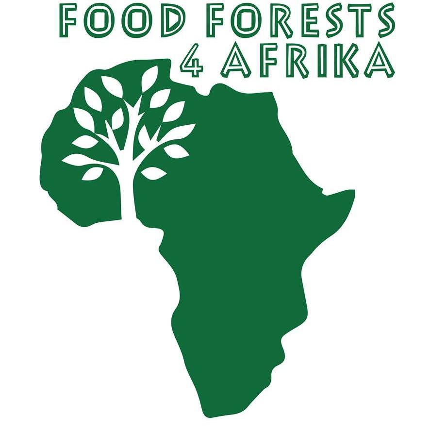 Creating a physical platform of natural diversity to serve as a guide to assist the shift in consciousness. Follow our sponsor and sister page @Didge4Africa