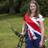 archerybecky's profile image