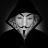 AnonsTemplario's profile image