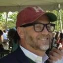 Keith Reams - @Keith_Reams - Twitter