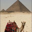 Nancy Landeros - @LABN74 - Twitter