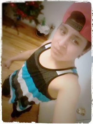 I MISS YOU,