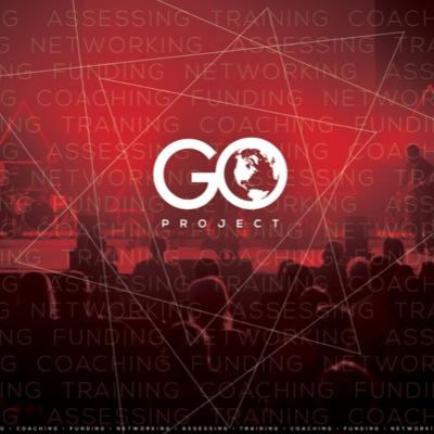 Planting fast growing churches across the US.
