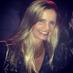Josephina Dolabella (@josiedolabella) Twitter profile photo