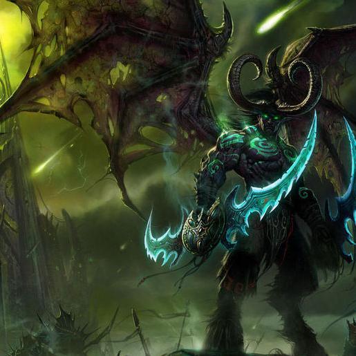 Gamer, Bow Hunter, check my youtube channel Deamun Brimstone
Sponsors https://t.co/o6xrsOcobB https://t.co/aOLMAXJg19 use code DEAMUN for a 10% discount