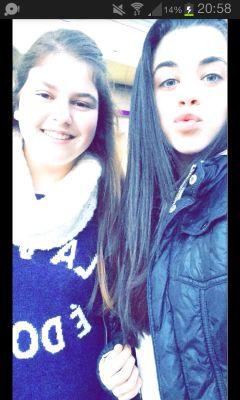 sandrasm230's profile picture. Vallada, València