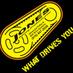 JonesRacingProducts (@jonesracingprod) Twitter profile photo JonesRacingProducts (@jonesracingprod) Twitter profile photo