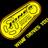 JonesRacingProd's profile image