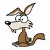 lobito (@lobowichser) Twitter profile photo