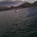 Silvia Baltazar F. - @yurvisha_jks_10 - Twitter