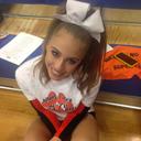 chin - @dan_chin_ - Twitter