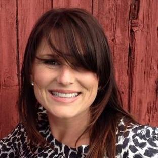 Head of Global Talent Acquisition at @TripAdvisor. Follow us @gotripadvisor. Mom of 2, Wife, Runner,lover of softball, coaching and GSD.