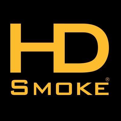 Electronic Cigarettes (Disposable & Rechargeable), Electronic Cigars, Electronic Vaporizers, Personal Tobacco Vaporizers. High Definition Smoking 1-888-HD-SMOKE