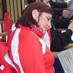 Diane Stark (@dstar68) Twitter profile photo Diane Stark (@dstar68) Twitter profile photo
