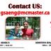 McMaster Eng FRC GSA (@macengfrc) Twitter profile photo