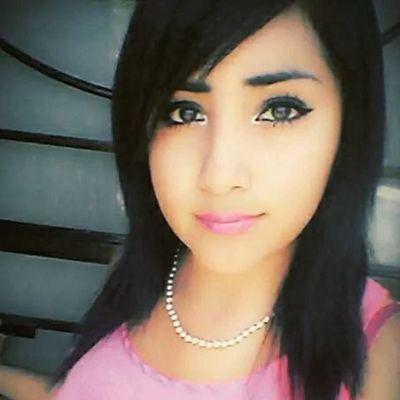 jess_alvaradooo's profile picture. 