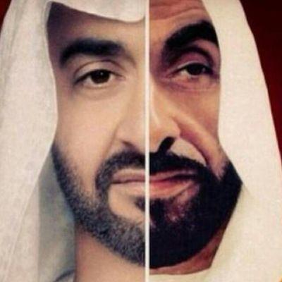 اضحك من قلبك