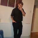 wayne markham - @newtsuit - Twitter