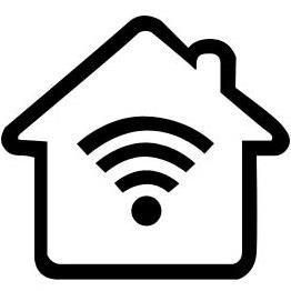 The Home Automation Co. delivers lifestyle solutions for modern Australian homes bringing your imagination to life.  Technology the whole family can use.
